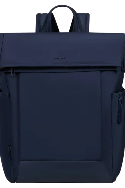 Essentis - Zaino 15.6"