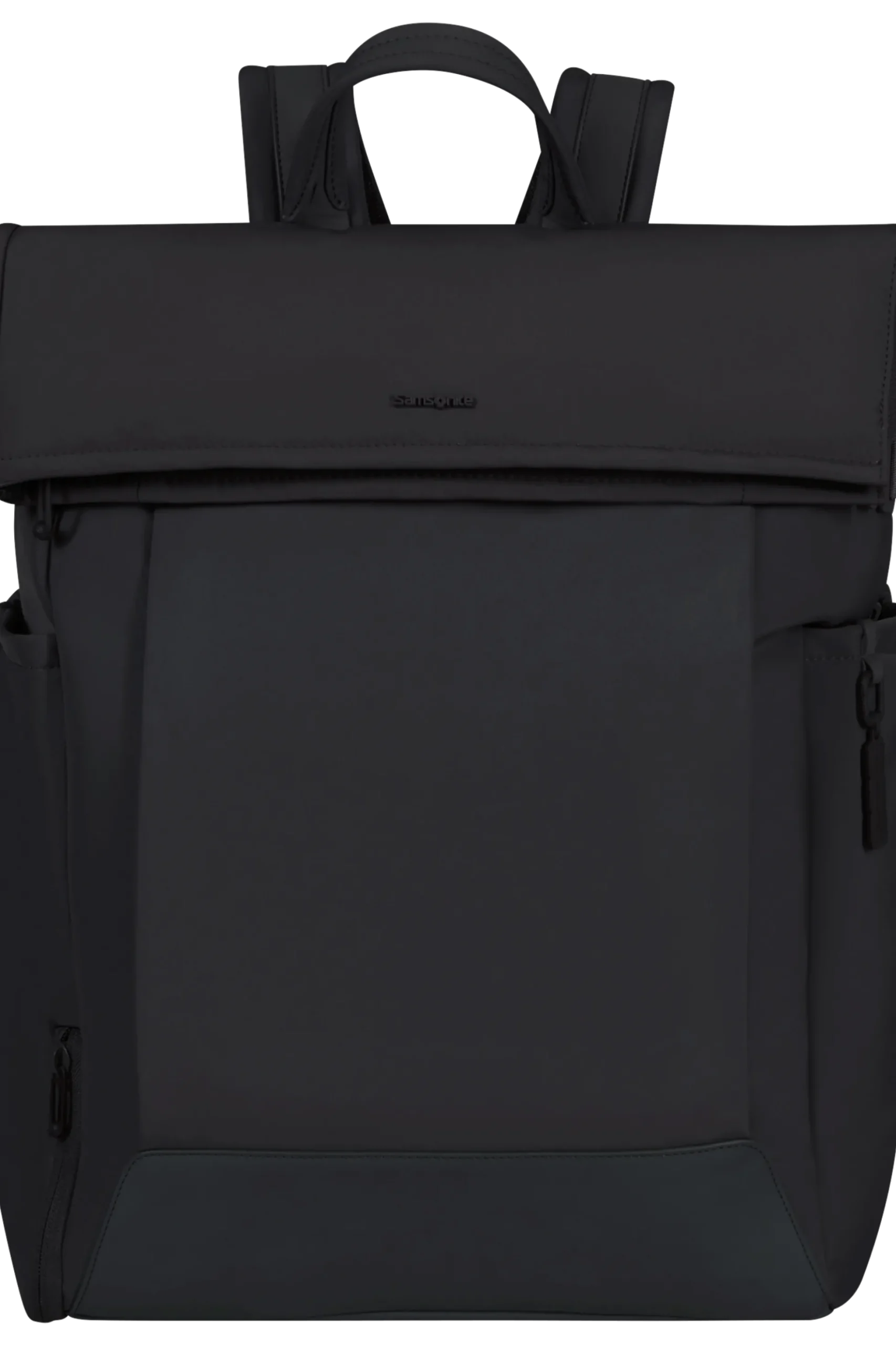 Essentis - Zaino 15.6"