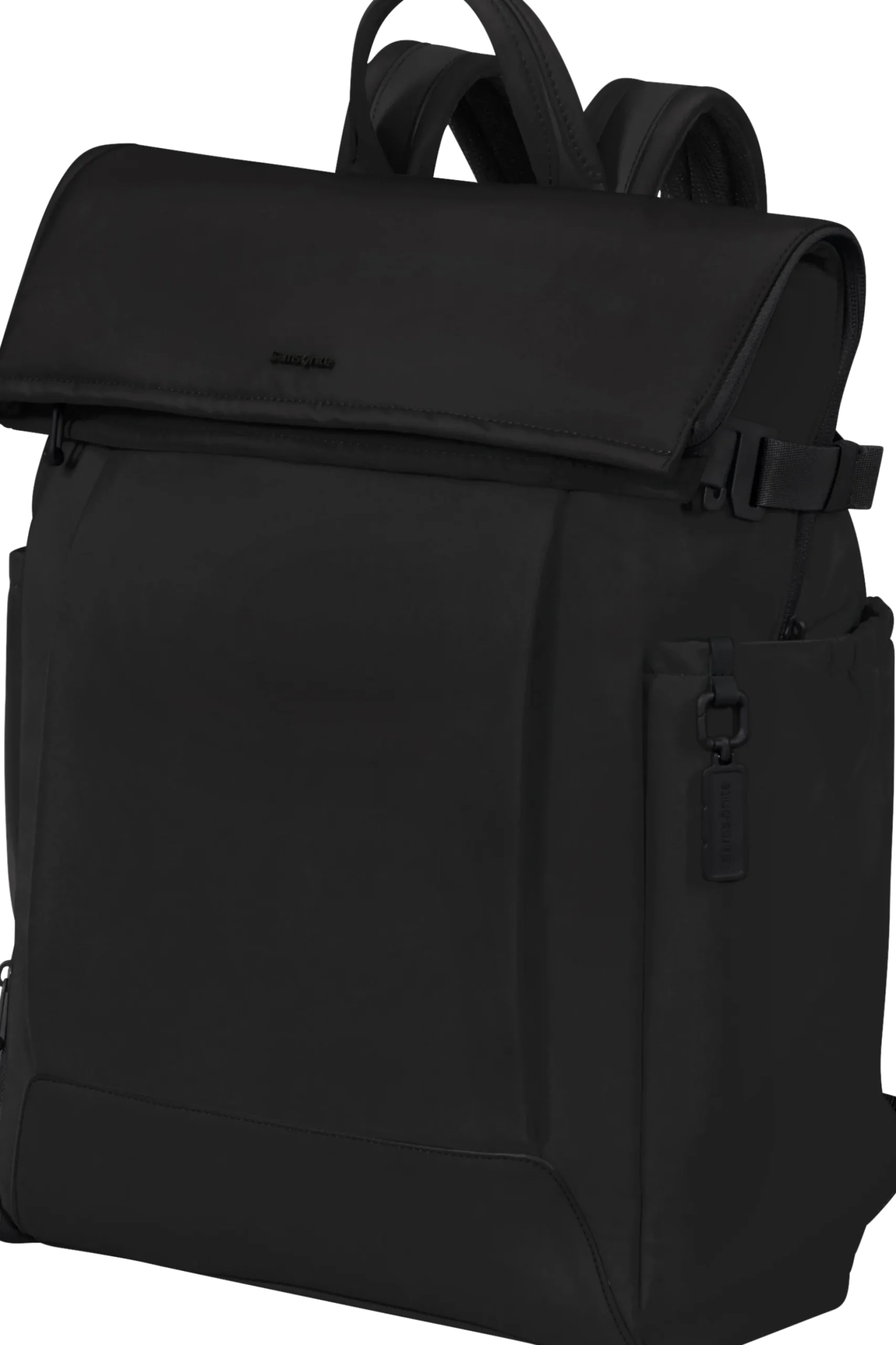 Essentis - Zaino 15.6"