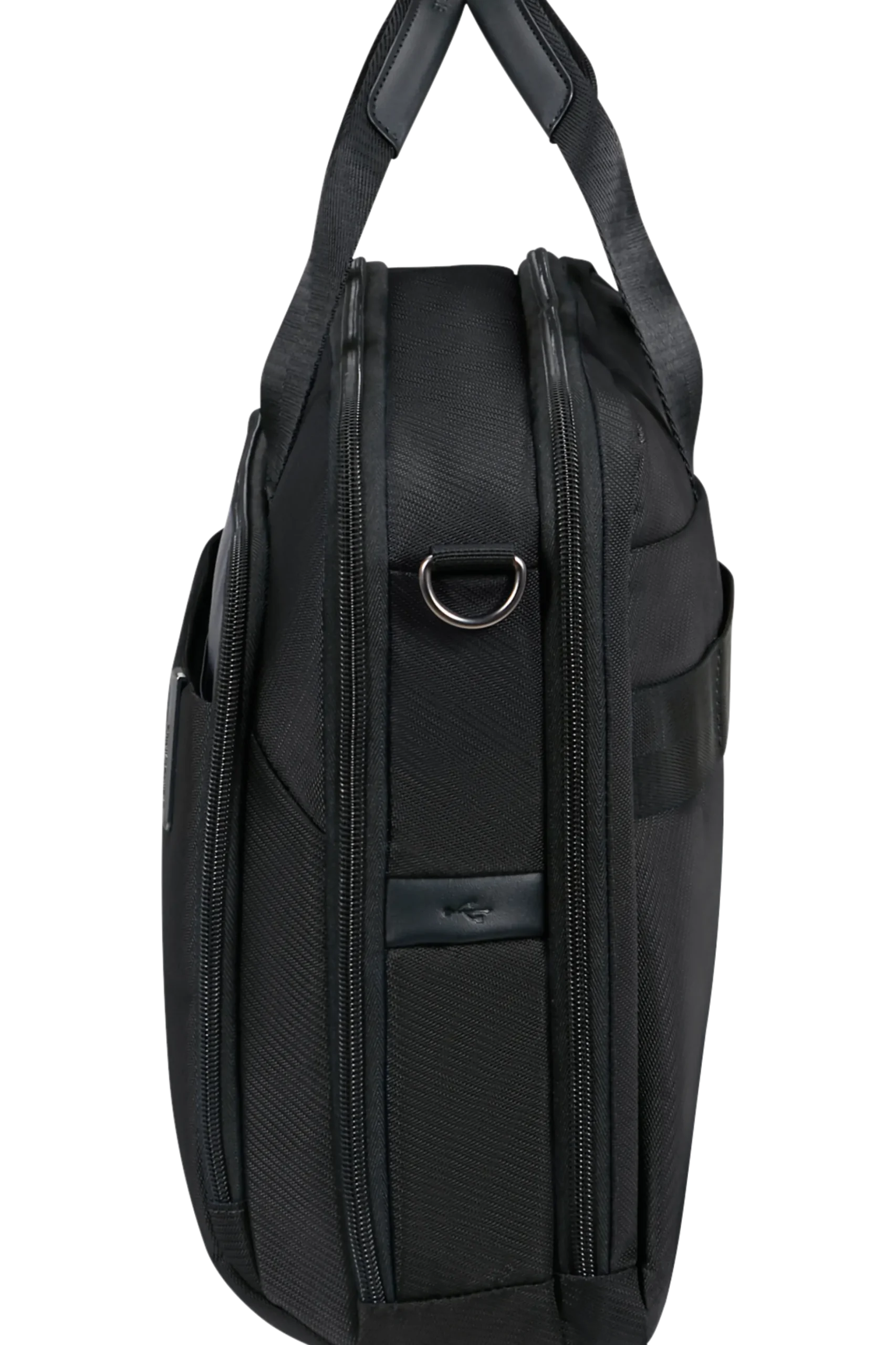 Evosight - Cartella 15.6"