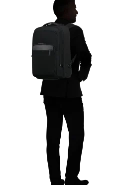 Evosight - Cartella porta PC con ruote 17.3"