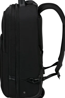Evosight - Cartella porta PC con ruote 17.3