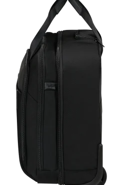 Evosight - Cartella porta PC con ruote 17.3