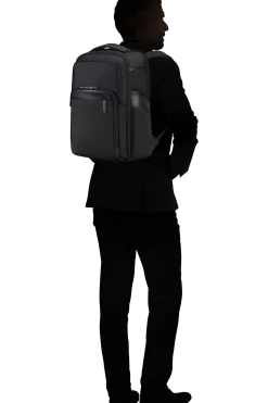 Evosight - Zaino 15.6"