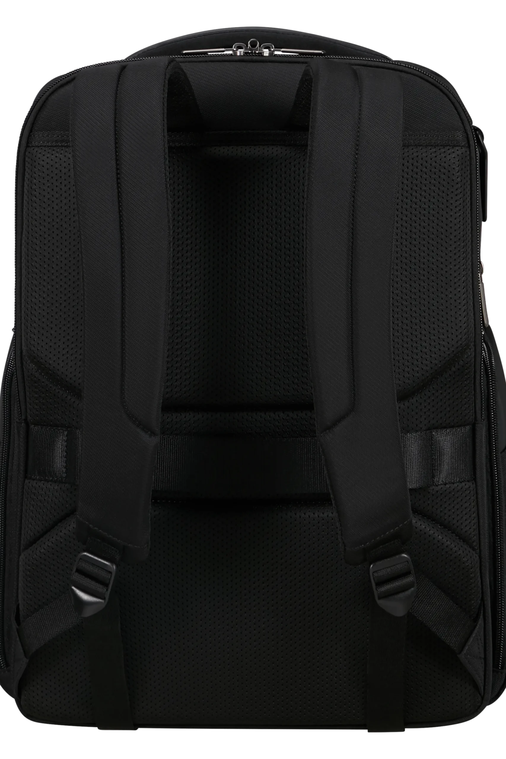 Evosight - Zaino 17.3"