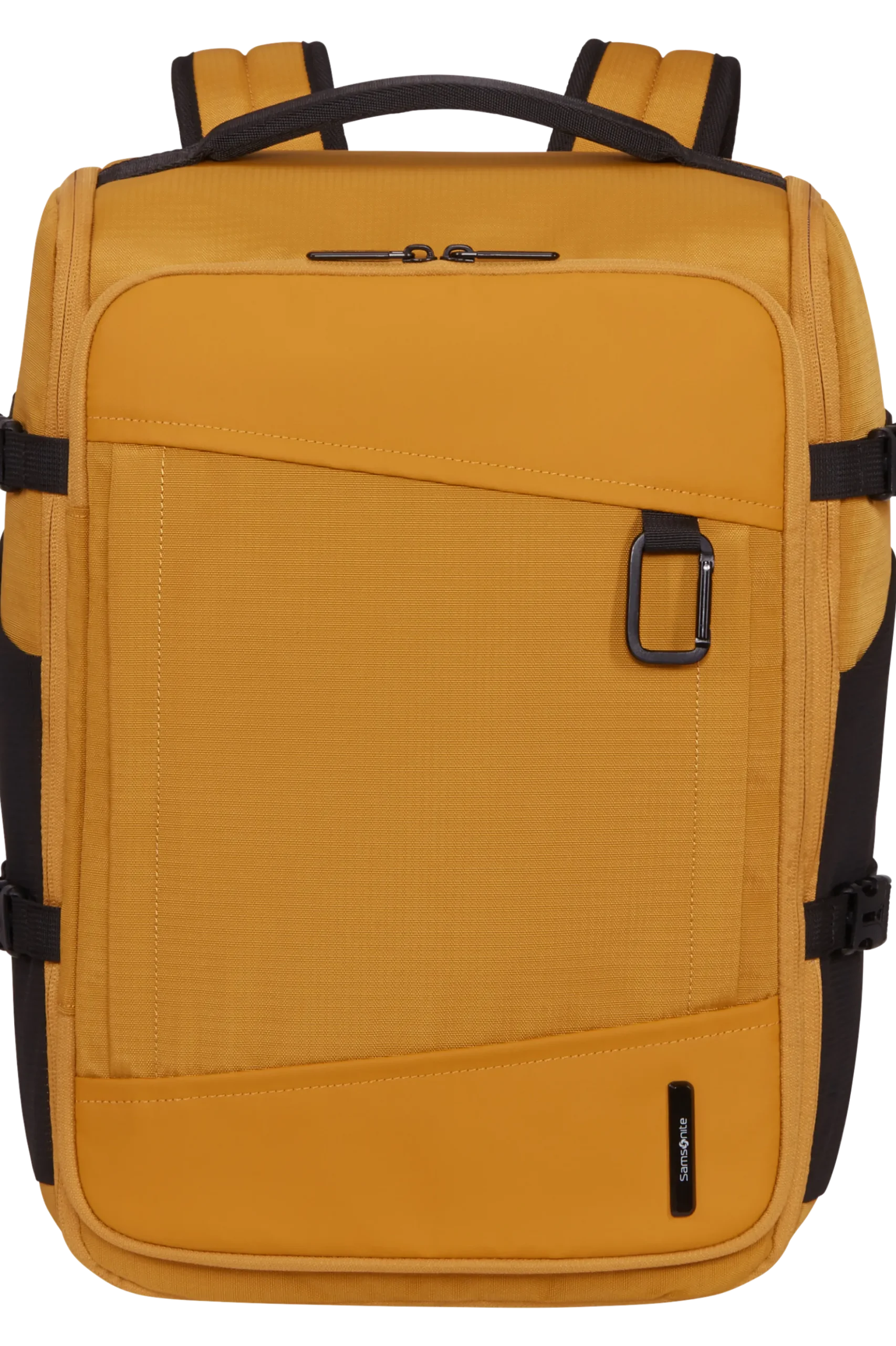 2FIT - Zaino underseat 2 in 1