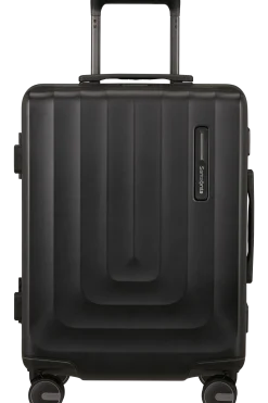 Focus - Trolley (4 ruote) 55cm