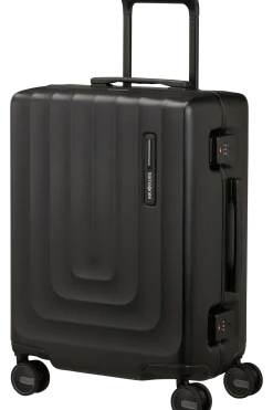 Focus - Trolley (4 ruote) 55cm