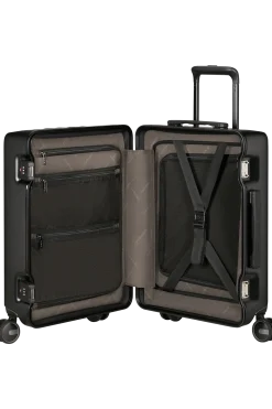 Focus - Trolley (4 ruote) 55cm