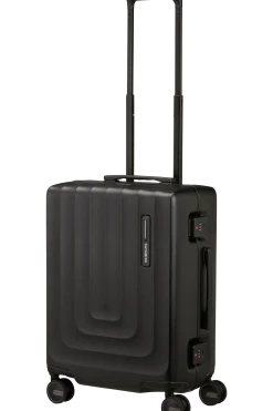 Focus - Trolley (4 ruote) 55cm