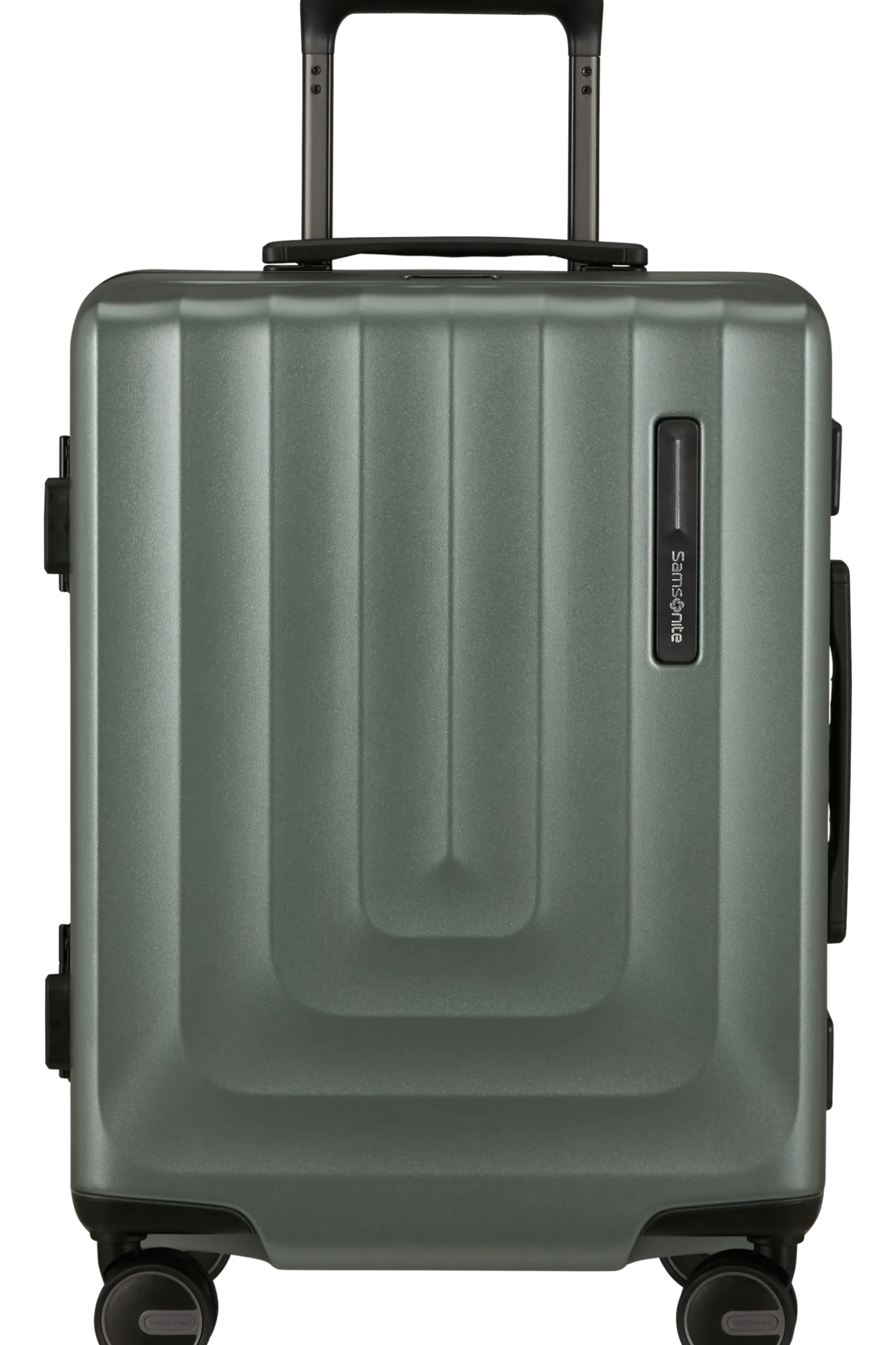 Focus - Trolley (4 ruote) 55cm