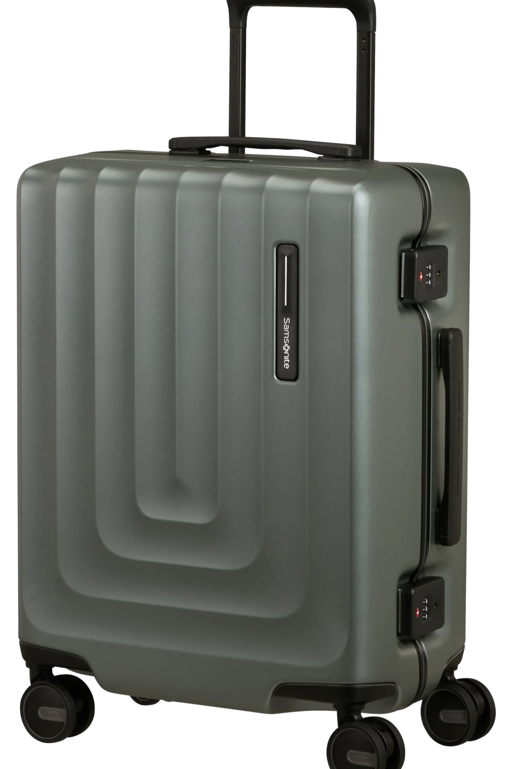 Focus - Trolley (4 ruote) 55cm