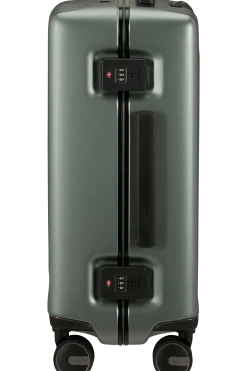 Focus - Trolley (4 ruote) 55cm