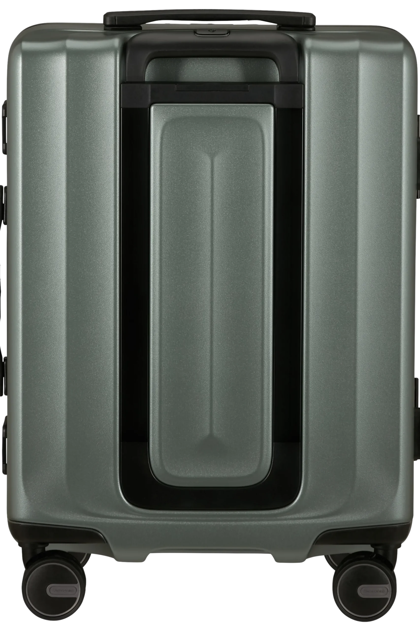 Focus - Trolley (4 ruote) 55cm