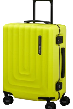 Focus - Trolley (4 ruote) 55cm