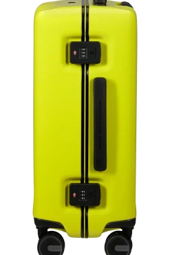 Focus - Trolley (4 ruote) 55cm