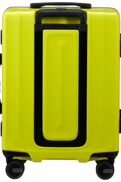 Focus - Trolley (4 ruote) 55cm