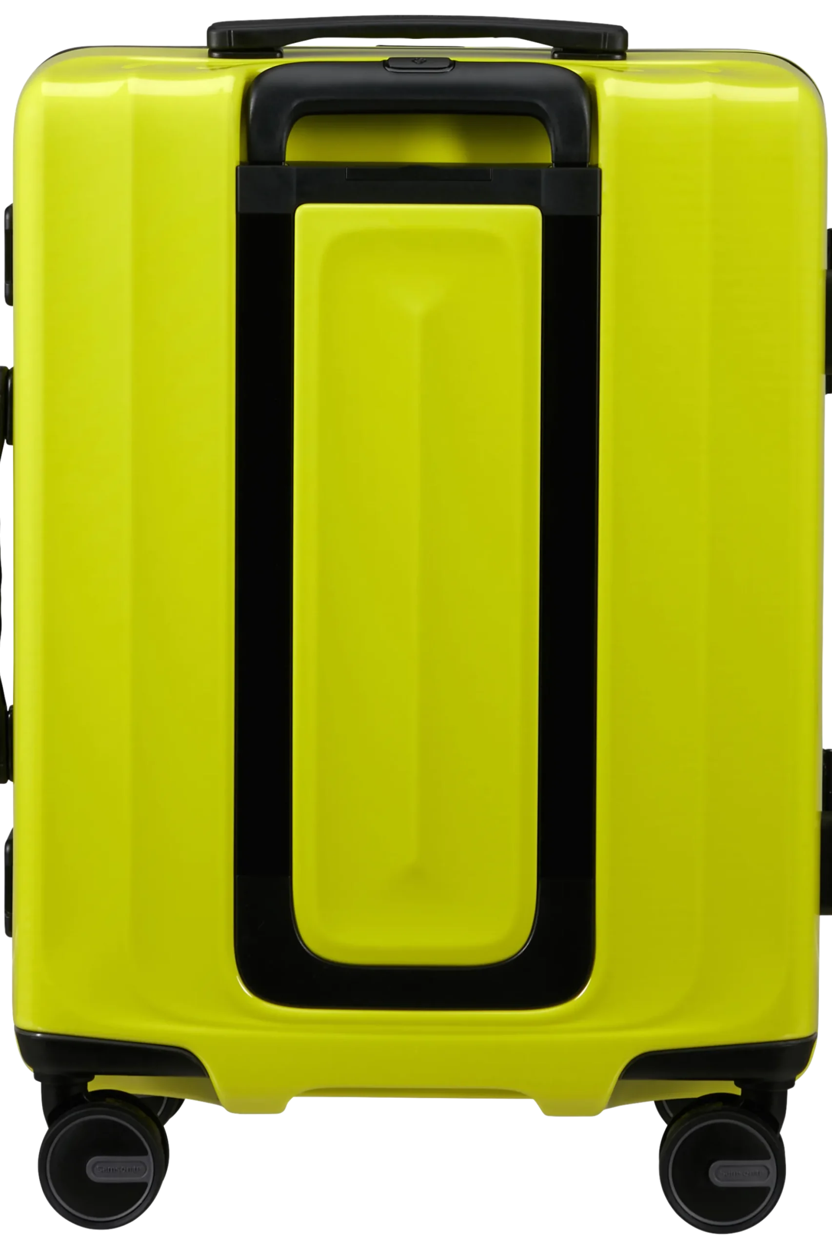 Focus - Trolley (4 ruote) 55cm