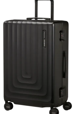 Focus - Trolley (4 ruote) 69cm