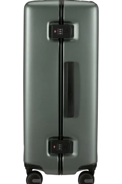 Focus - Trolley (4 ruote) 69cm