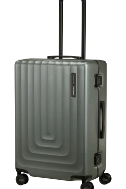 Focus - Trolley (4 ruote) 69cm