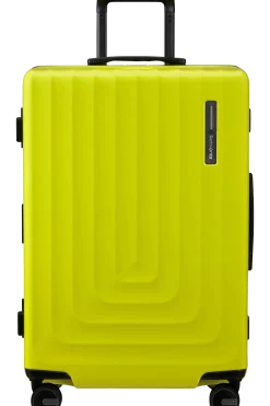 Focus - Trolley (4 ruote) 69cm