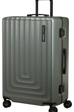Focus - Trolley (4 ruote) 75cm