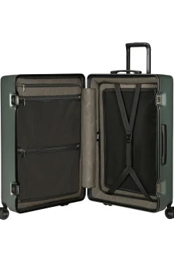 Focus - Trolley (4 ruote) 75cm