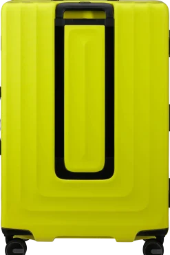 Focus - Trolley (4 ruote) 75cm