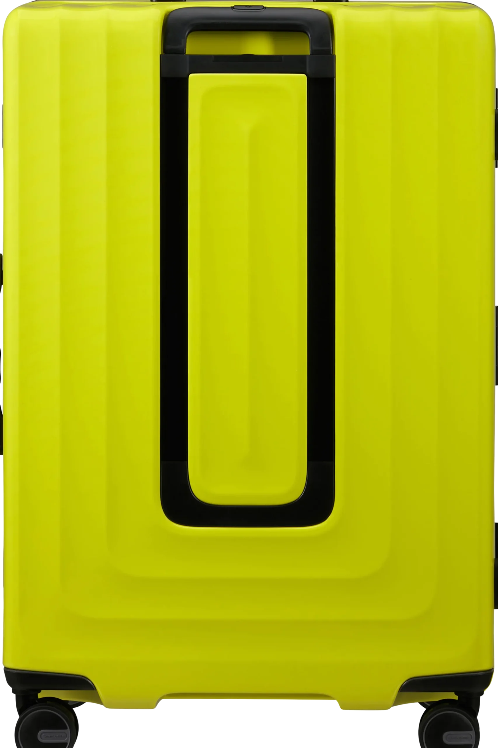 Focus - Trolley (4 ruote) 75cm