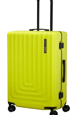 Focus - Trolley (4 ruote) 75cm