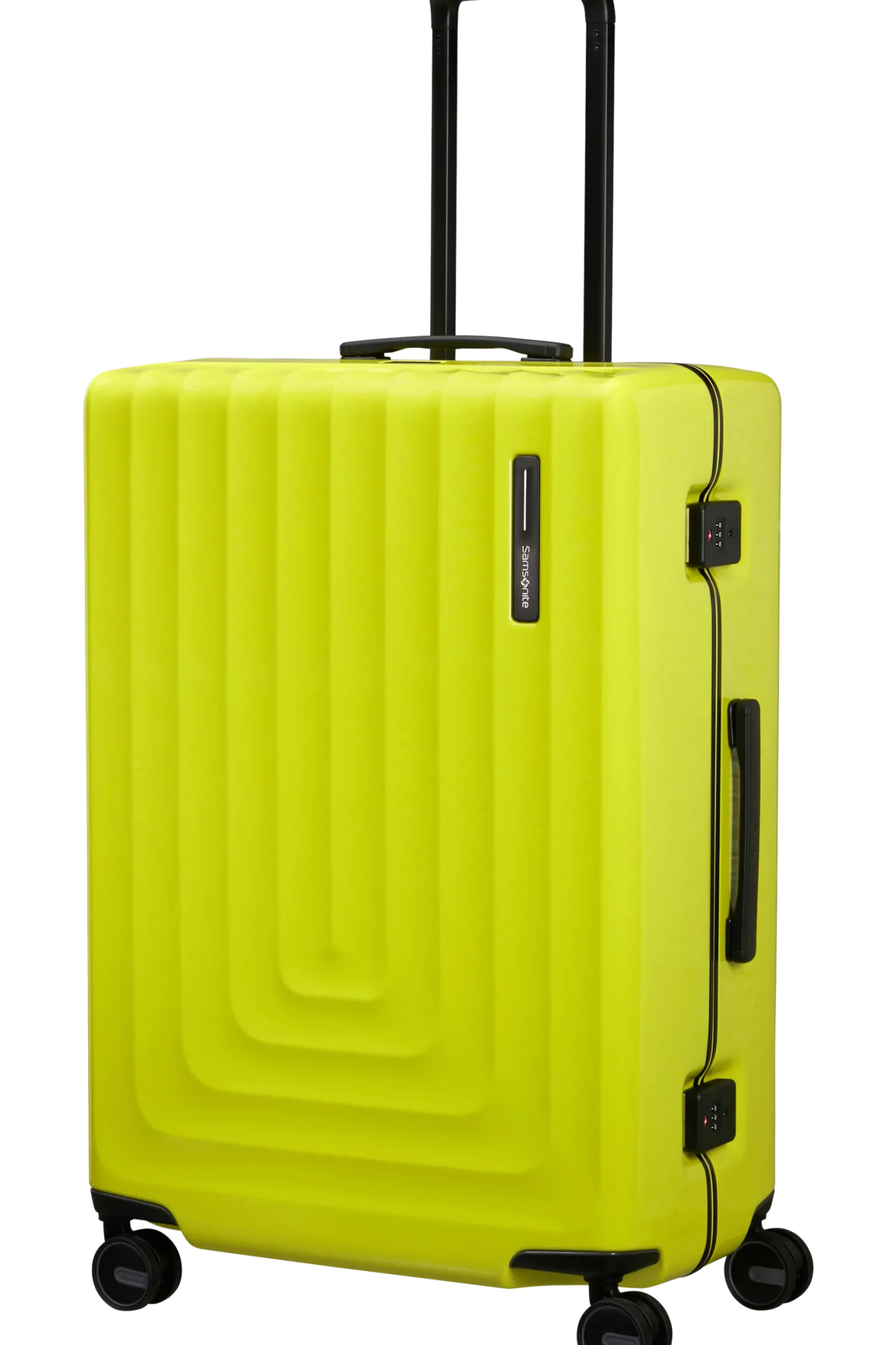 Focus - Trolley (4 ruote) 75cm