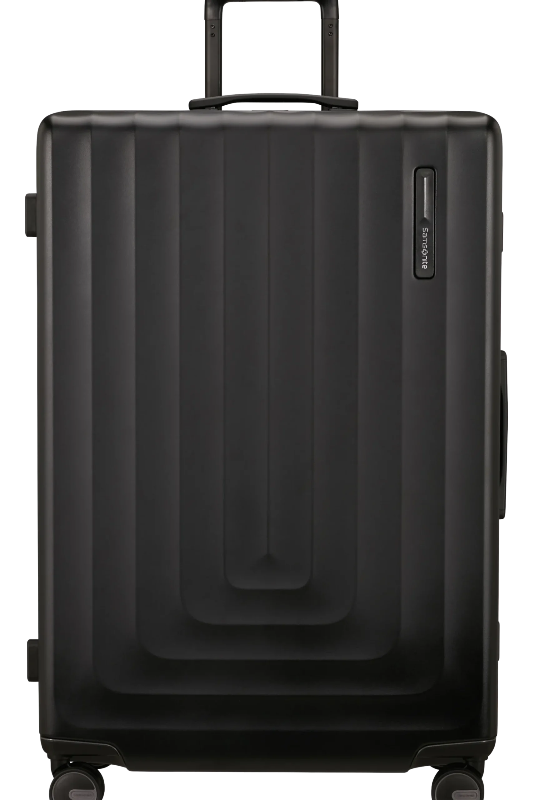 Focus - Trolley (4 ruote) 81cm