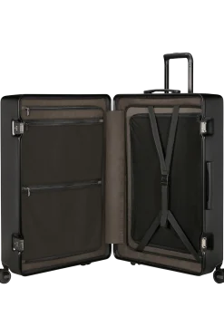 Focus - Trolley (4 ruote) 81cm
