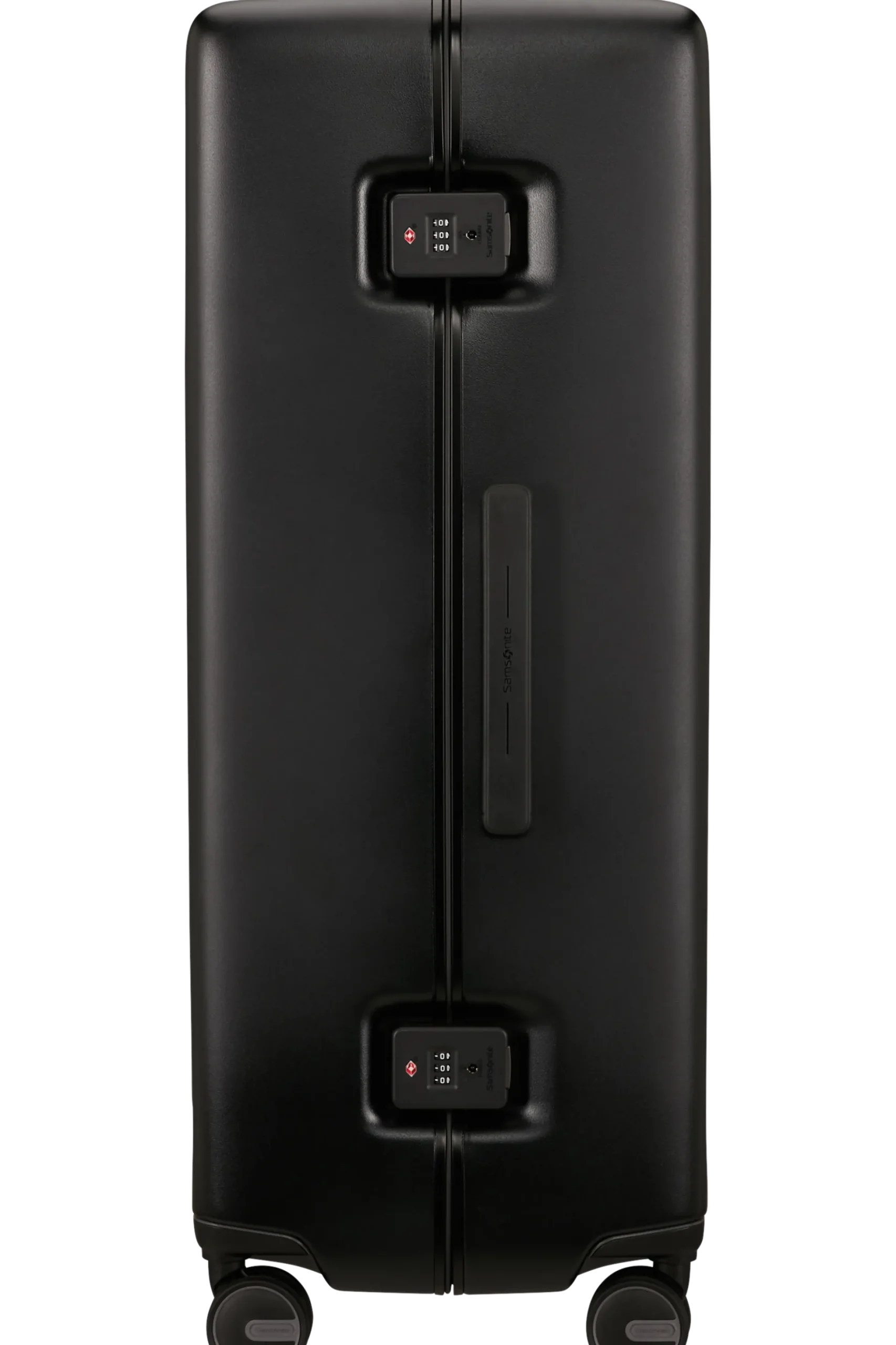 Focus - Trolley (4 ruote) 81cm