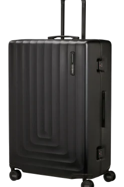 Focus - Trolley (4 ruote) 81cm