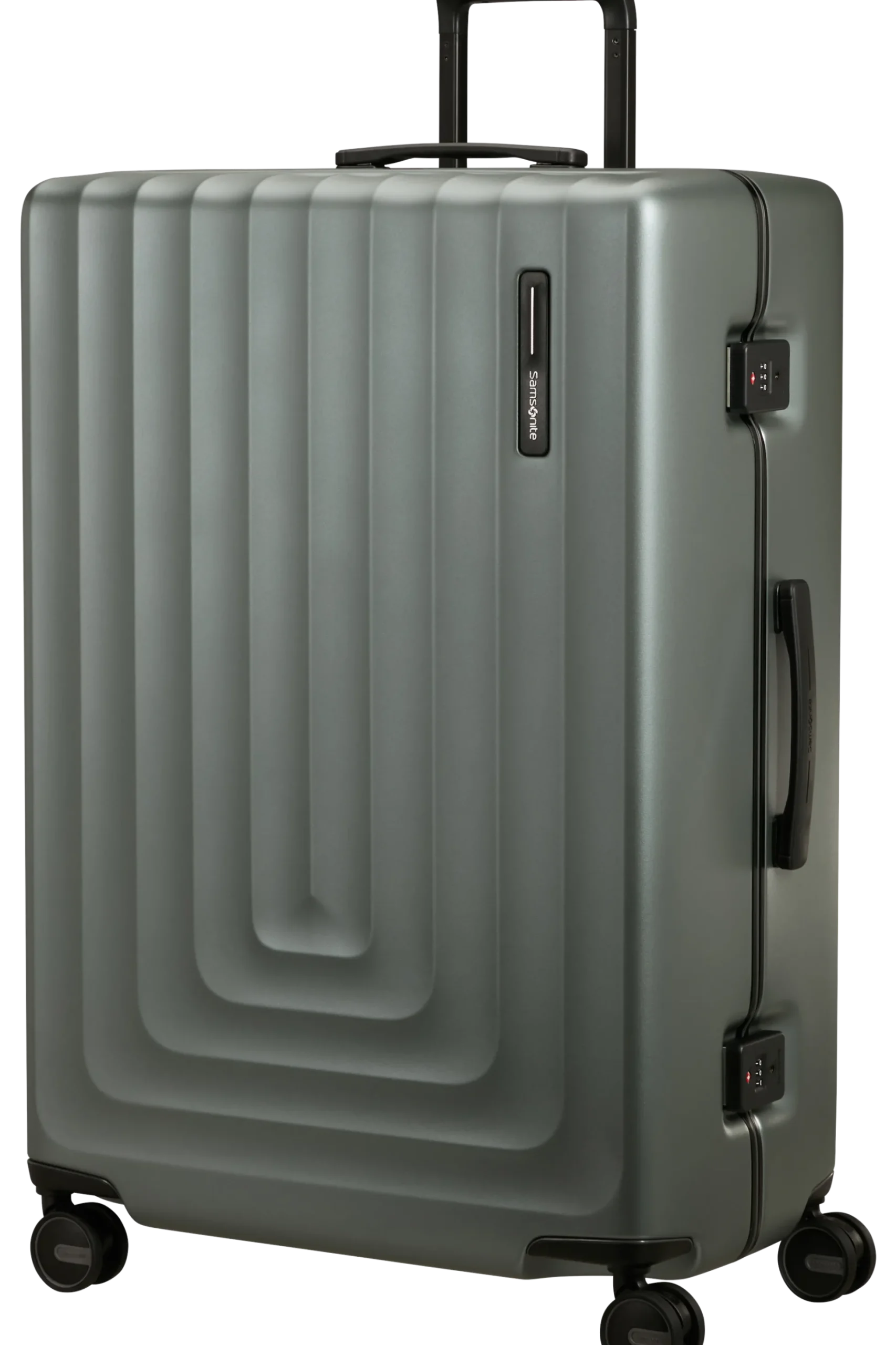 Focus - Trolley (4 ruote) 81cm