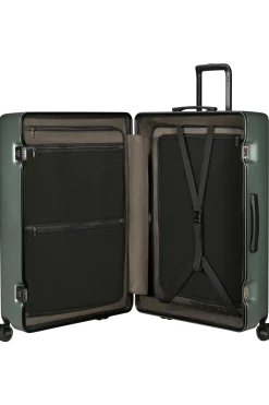 Focus - Trolley (4 ruote) 81cm