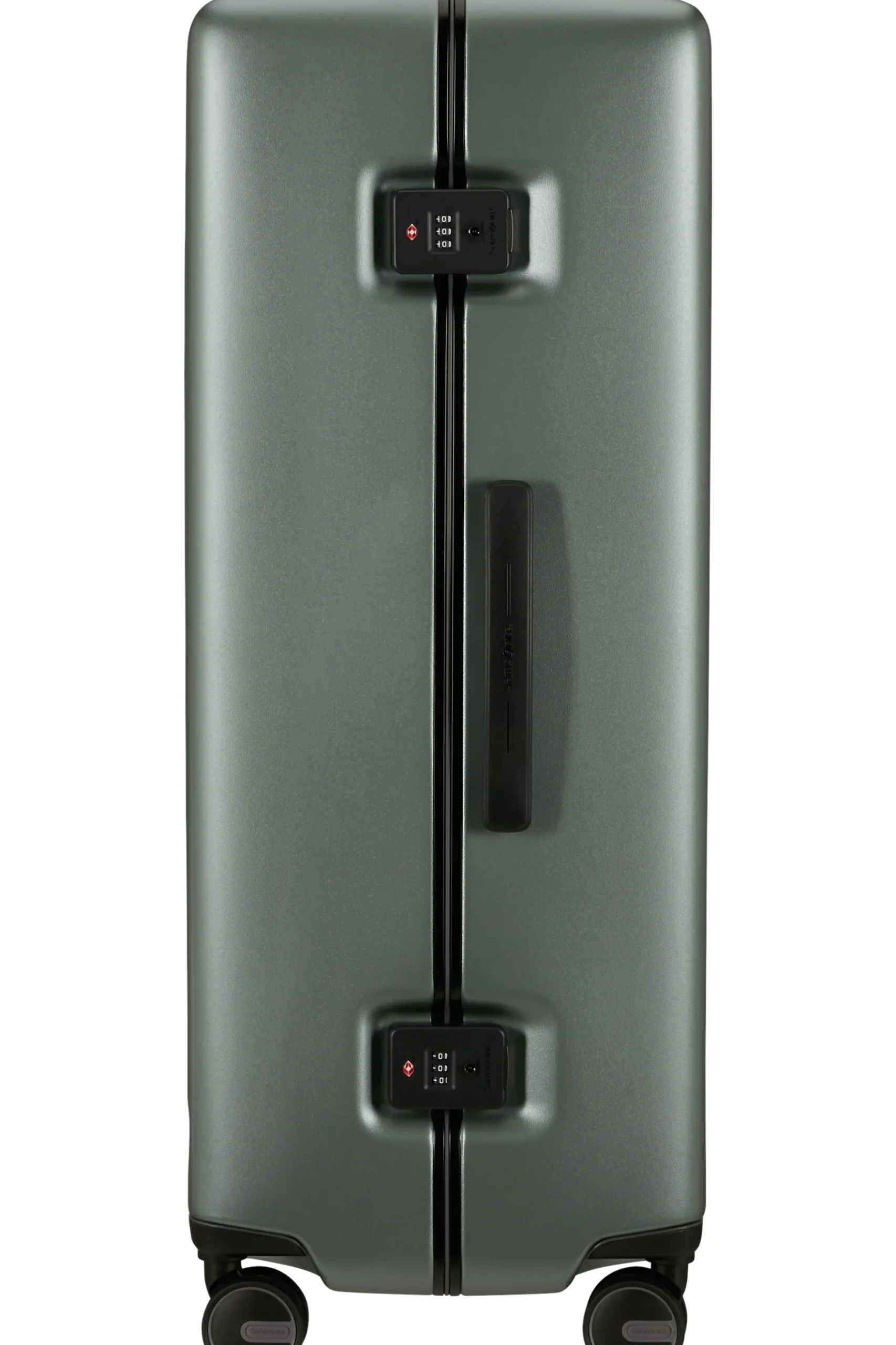 Focus - Trolley (4 ruote) 81cm
