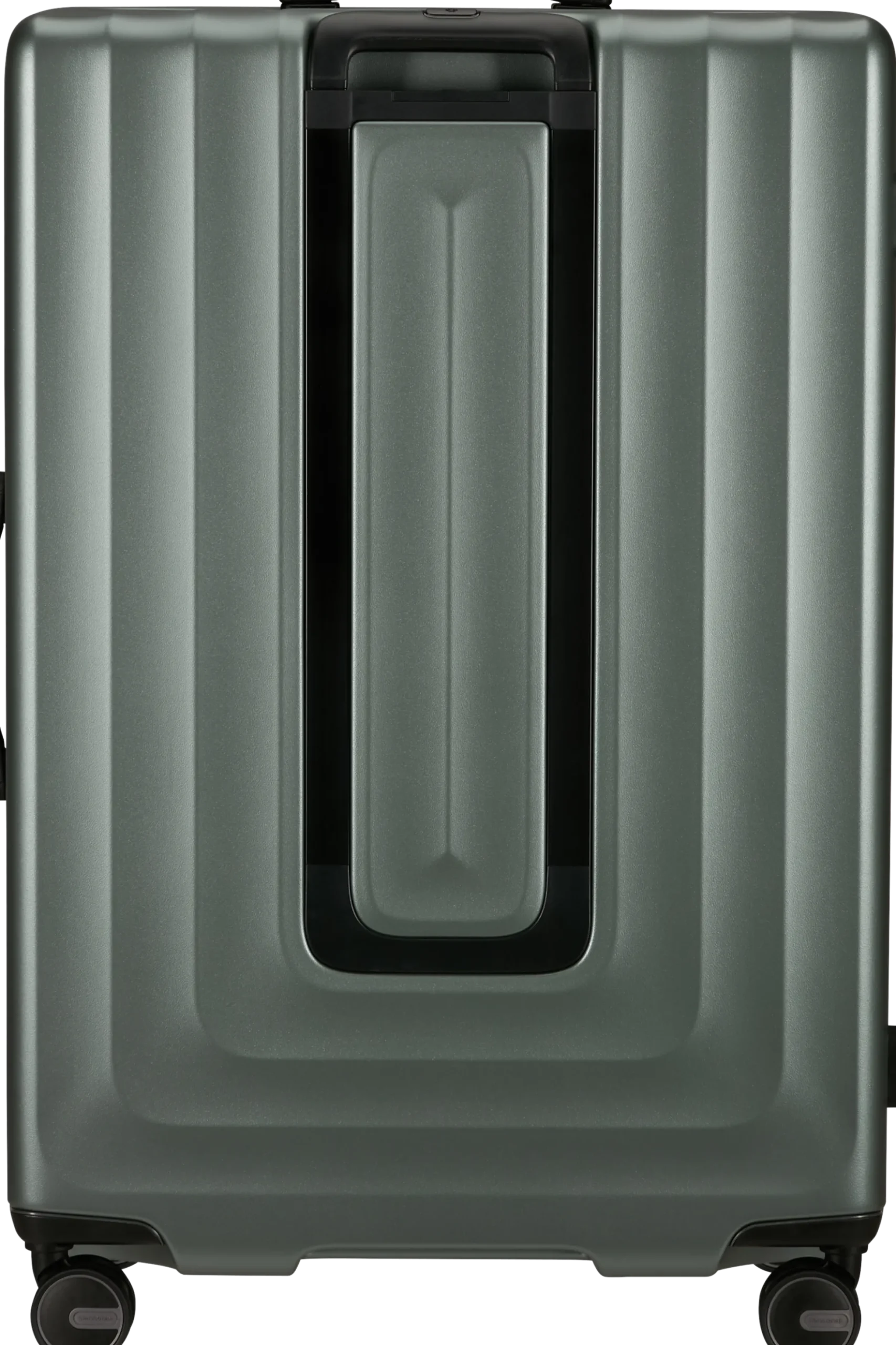 Focus - Trolley (4 ruote) 81cm