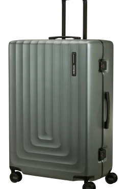 Focus - Trolley (4 ruote) 81cm