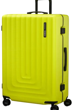 Focus - Trolley (4 ruote) 81cm