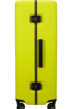 Focus - Trolley (4 ruote) 81cm