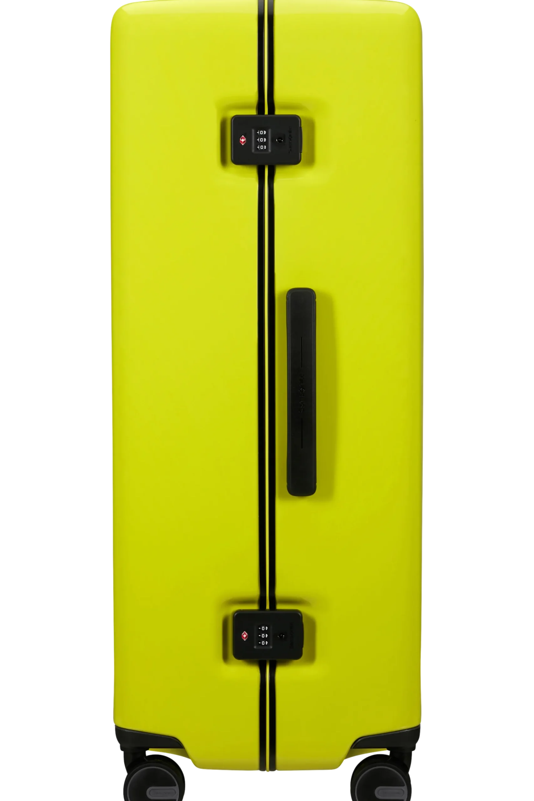 Focus - Trolley (4 ruote) 81cm