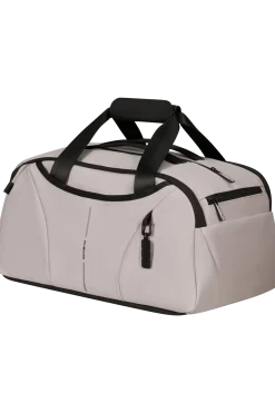 Glam-Go - Borsone / Zaino XS