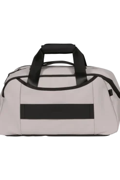Glam-Go - Borsone / Zaino XS