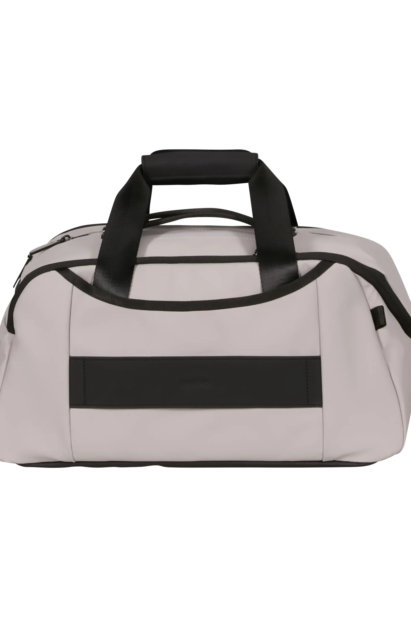 Glam-Go - Borsone / Zaino XS