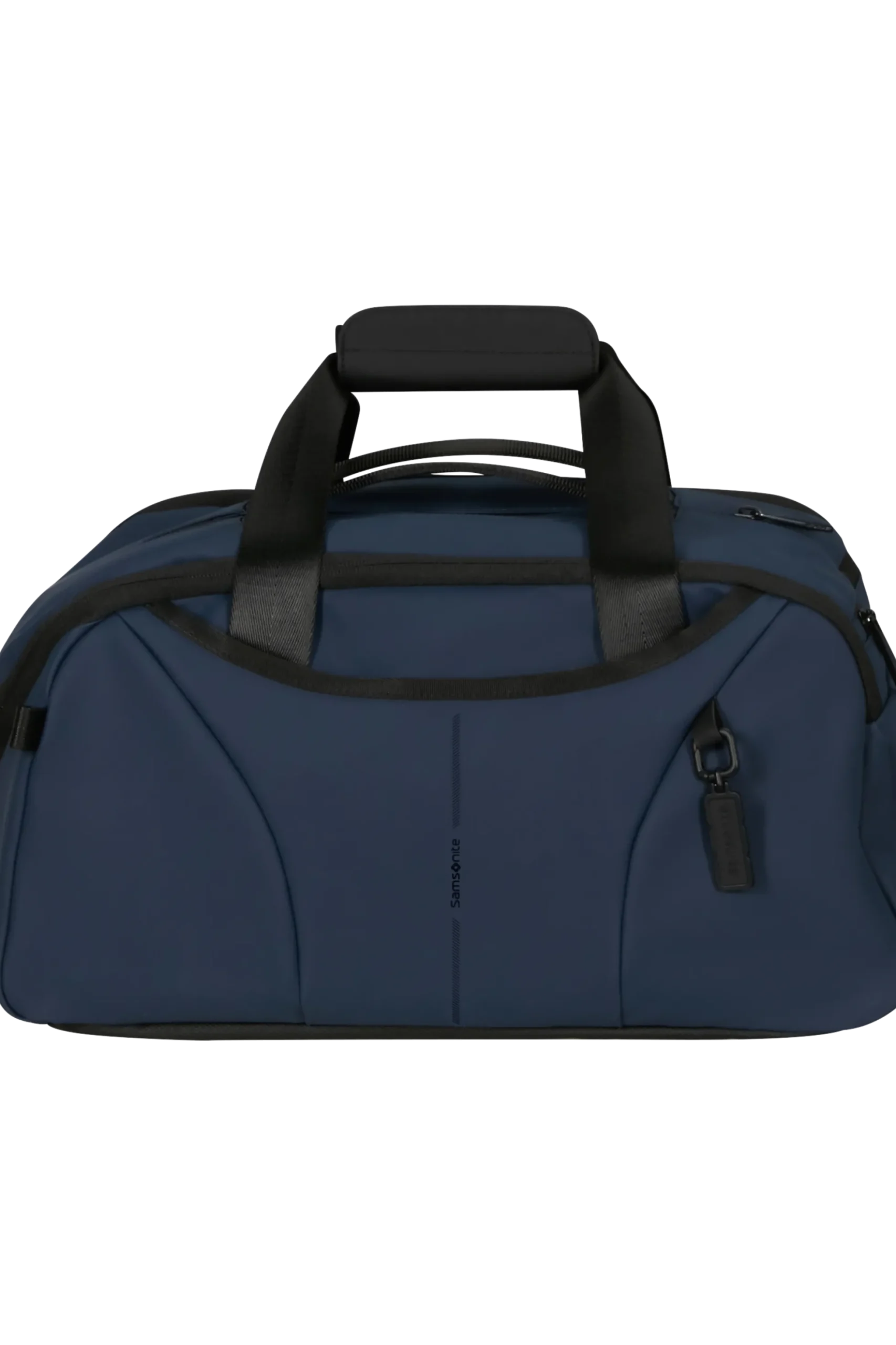Glam-Go - Borsone / Zaino XS