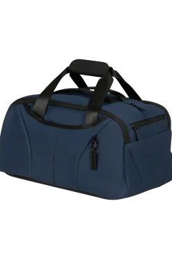 Glam-Go - Borsone / Zaino XS