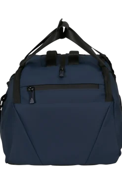 Glam-Go - Borsone / Zaino XS